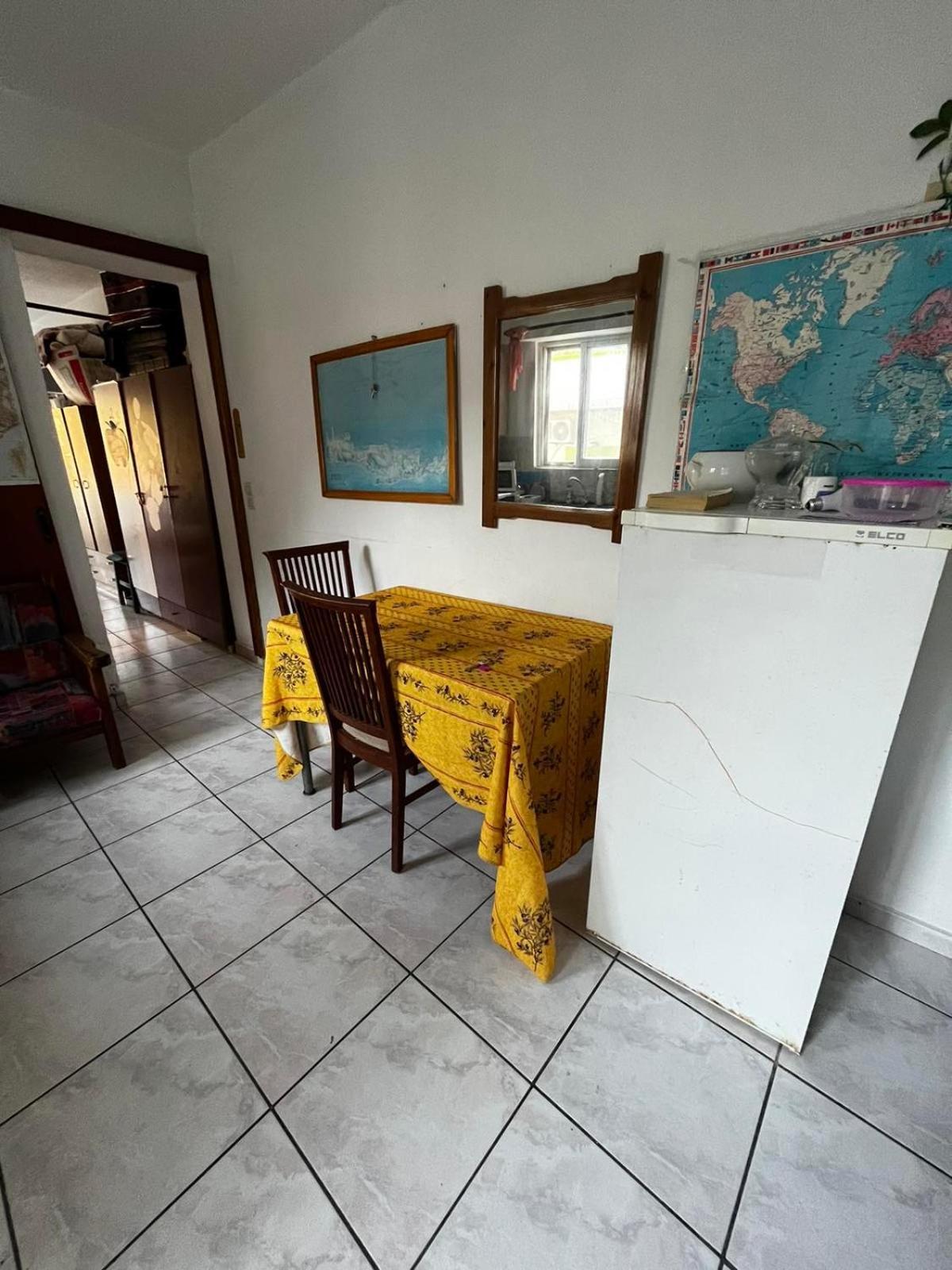 Selena Rooms Agia Galini Zewnętrze zdjęcie