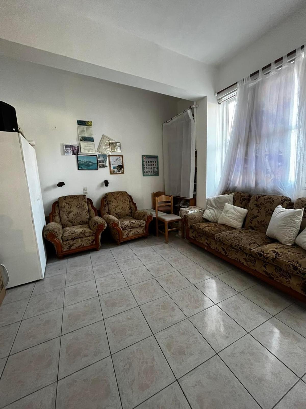 Selena Rooms Agia Galini Zewnętrze zdjęcie