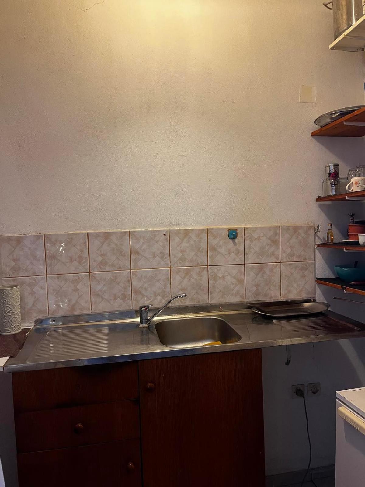Selena Rooms Agia Galini Zewnętrze zdjęcie