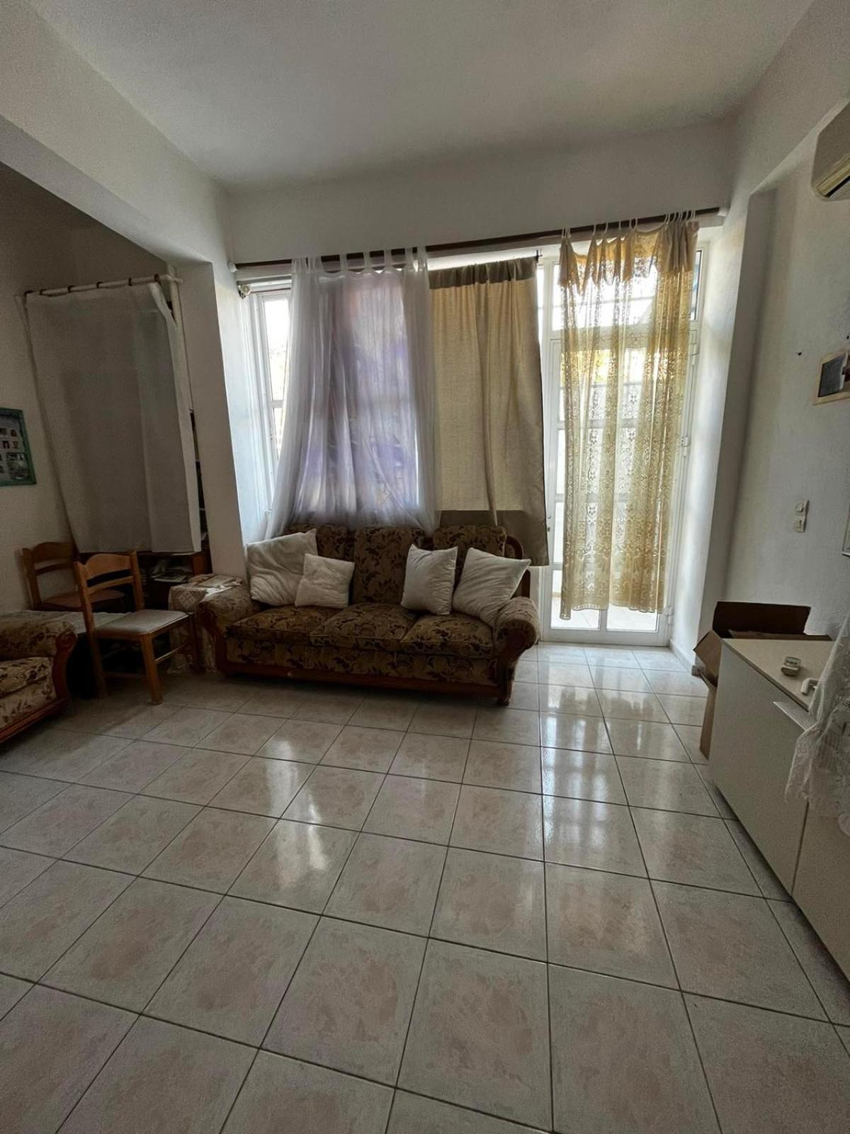 Selena Rooms Agia Galini Zewnętrze zdjęcie