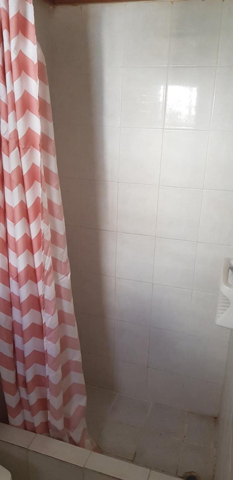 Selena Rooms Agia Galini Zewnętrze zdjęcie