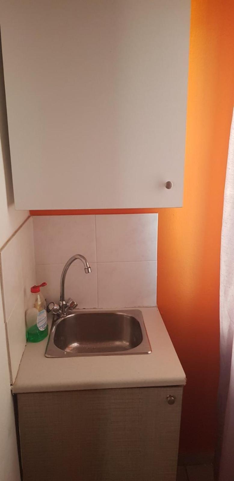 Selena Rooms Agia Galini Zewnętrze zdjęcie